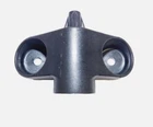 2017 - 2022 Can Am Commander Defender Traxter Support Pivot 708301576 New. Price: $24.99.