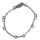 Stator Cover Gasket Fits Yamaha 2CR-15451-00-00 New. Price: $10.01.