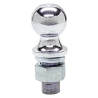 Buyers 1802026 Hitch Ball New. Price: $25.66.
