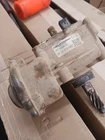 2024 Polaris Xpedition Xp/adv Power Steering Box Eps 1830315 Used. Price: $723.03.