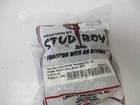 New Genuine Stud Boy Power Point & Plus 48 2544-P2-PS. Price: $85.99.