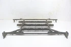 Yamaha Wolverine 1000 RMAX2 R-spec Frame Box Bed B8K-F845C-10-00 52262 Used. Price: $244.99.