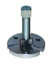 Spi Universal Flywheel Puller Tool New. Price: $57.98.