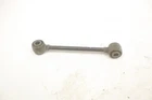 Polaris Ranger Xd 1500 Nstr Prem 24 Sway Bar Link Front 1544739 #1 51597 Used. Price: $29.89.