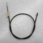 Nos Honda Reverse Cable 22880-HC4-000 TRX300 New. Price: $15.00.