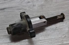 12830-19B02 Suzuki King Quad 300 Chain Camshaft Tensioner Fast Ship Used. Price: $10.49.