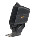20035 Kolpin Boottecter Bracket New. Price: $79.79.