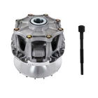 Primary Clutch + Puller For Kawasaki Prairie KVF360A KVF360B 03-13 490931075 New. Price: $132.80.