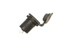 Kymco Uxv 700I Turf 14 12V Socket 31601-LDB5-E00 52752 Used. Price: $10.79.
