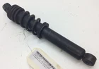 Suzuki Front Suspension Shock Lt 185 Quadrunner 52100-24400 1984 Used. Price: $14.90.