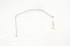 Polaris Ranger 570 Ns 23 Fuel Strap Rubber Pad 5522265 53152 Used. Price: $19.89.