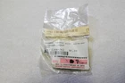 New Suzuki Oem Gasket (10.1X16X1) 09168-10007 Qty Of. Price: $14.99.