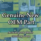 John Deere Original Equipment Storage Compartment #M164655 New. Price: $148.46.