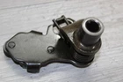 24620-HN5-M00 Honda TRX350 Gearshift Arm Shaft Lever Used. Price: $44.95.