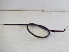 Yamaha Bruin 350 4X4 Choke Cable 5VH-F6331-01-00 2004-2014 Used. Price: $24.76.