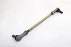 04 Yamaha Bruin 350 Auto 2WD Oem Tie Rod Assembly 37S-23831-00-00 Q408 Used. Price: $14.99.