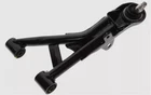 2007-2013 Honda Fourtrax Rancher 420 Oem Upper L. Front A-arm 51380-HP5-600 New. Price: $88.65.