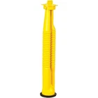 Rotopax Replacement Self Venting Spout New. Price: $13.28.