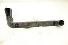 Used Oem Yamaha 2004-2007 Rhino 660 Air Duct 5UG-E5473-00-00. Price: $119.99.