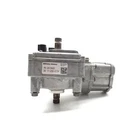 Polaris 2018 Rzr 900 Eps Power Steering Motor Gear Box 3445 Used. Price: $395.44.