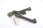 Kawasaki Bayou 300 4X4 89 Arm Left Front Upper 39007-1159 52239 Used. Price: $15.69.