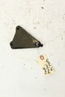 1997 Yamaha Kodiak 400 Front Motor Mounts 3HN-21316-00-00 Used. Price: $9.95.