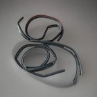 Can-am Door Seal And Promoter Kit 715004773 New Oem. Price: $39.99.