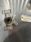 2006 Polaris Hawkeye 300 Lh Rear Bearing Carrier 5135407 S023 Used. Price: $36.95.