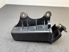 1985-87 Honda ATC250SX Oem Body Lid Latch Assy 83500-HA6-000 Used. Price: $69.90.