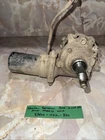 Honda Foreman 500 Eps 2009 Power Steering Unit 53600-HN2-B70 Oem Used. Price: $130.49.