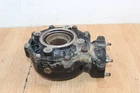 1985 Yamaha Moto 4 YFM200 Rear Differential Used. Price: $149.00.