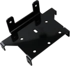 New Moose Racing 4505-0641 Winch Mount Can-am Traxter 500 Xl 1999 2003. Price: $70.95.