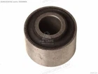 Brand New Genuine Oem Suzuki Katana 750 Bandit 1200 Bushing 09319-08036 Nos. Price: $26.99.