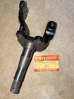 Oem Suzuki Left Steering Knuckle 85-86 LT250EF LT230G 51241-24502 New. Price: $48.99.