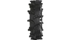 High Lifter Outlaw Max Atv/utv Radial Tire 37X10R-22 New. Price: $399.95.