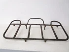 07 Yamaha Yfm 400 Big Bear Irs Front Rack Carrier 5FU-F4841-30-00 2003-2012 Used. Price: $150.00.