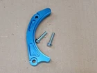 2006-2009 Suzuki Ltr 450 Billet Aluminum Case Saver Made Usa New. Price: $15.99.