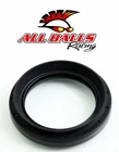 Balls Double Lipped Seal 44-62-7/11 30-6221 New. Price: $15.52.
