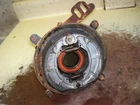 Kawasaki KLT160 Atc Rear Bearing Housing H2118 Used. Price: $29.95.