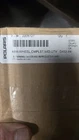 Polaris Utv Track Wheel 2205127 T377 New. Price: $100.00.