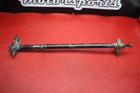 1997 Honda Fourtrax 300 Steering Stem 53310-HM3-000 Used. Price: $99.99.