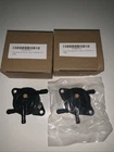Kawasaki Fuel Pumps 49040-7008 49040-0770 Replacement Models Fs,fr,fx Series New. Price: $20.00.
