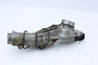 1995 Polaris Magnum 425 4X4 Front Left Knuckle Hubstrut 1843054 132P Used. Price: $62.40.