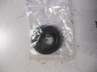 Nos Double Lip Seal Fits: Honda 97-01 TRX400 98-04 TRX450 30-4801 New. Price: $20.28.