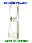 Oem Polaris Tie Rod Sportsman Scrambler Magnum Trail Boss 5020927 Fast Ship New. Price: $29.00.