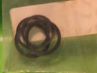 Yamaha TTR250 WR250 WR500 YZ250 YZ125 Front Caliper Seal Kit Oem 3JD-W0047-00-00 New. Price: $20.08.