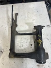 1996 Honda TRX300 Fourtrax Back Rear 1998 1999 2000 1997 Used. Price: $69.00.