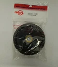 17317 Rotary Flat Idler Pulley AM143737 AM136693 Fits John Deere Z200 Z400 New. Price: $33.28.