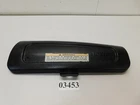 2011 Arctic Cat Prowler 550 Oem Glove Box Door 4506-420 New. Price: $25.49.
