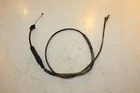 2008 Polaris Sportsman 500 Throttle Cable Line 7081353 Used. Price: $17.99.